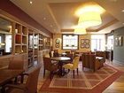 фото отеля Metropole Hotel Llandrindod Wells