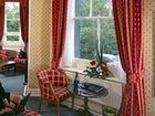 фото отеля Metropole Hotel Llandrindod Wells