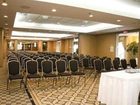 фото отеля Ramada Plaza Toronto