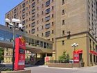 фото отеля Ramada Plaza Toronto