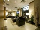 фото отеля Ramada Plaza Toronto