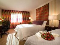 BEST WESTERN Sutter House