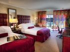 фото отеля BEST WESTERN Sutter House