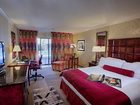 фото отеля BEST WESTERN Sutter House