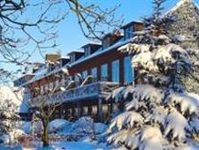 Hotel Miramar Tönning