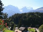 фото отеля Ferienhaus Wasserwendi