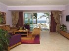 фото отеля Moevenpick Resort Al Nawras Jeddah