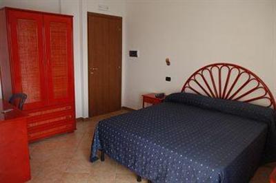 фото отеля Beach Hotel Diamante