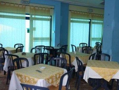 фото отеля Beach Hotel Diamante