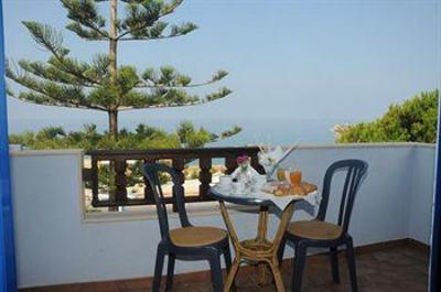 фото отеля Beach Hotel Diamante