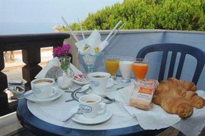 фото отеля Beach Hotel Diamante
