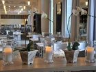 фото отеля Inn On The Square Hotel Cape Town