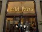 фото отеля Paris Hotel Florence