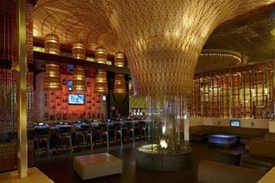 фото отеля MGM Grand at Foxwoods