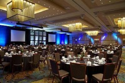 фото отеля MGM Grand at Foxwoods