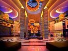 фото отеля MGM Grand at Foxwoods