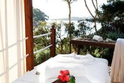 фото отеля Hotel Cala D'or Santanyi