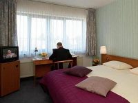 Mercure Eindhoven