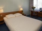 фото отеля Mercure Eindhoven