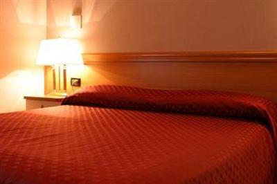 фото отеля Air Hotel