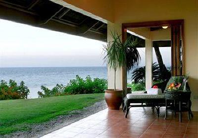 фото отеля Alegre Beach Resort