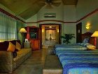 фото отеля Alegre Beach Resort