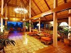 фото отеля Alegre Beach Resort