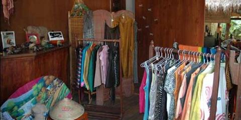 фото отеля La Villa Loti Siem Reap
