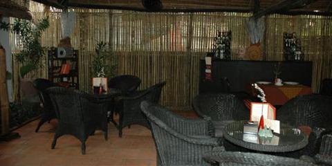 фото отеля La Villa Loti Siem Reap