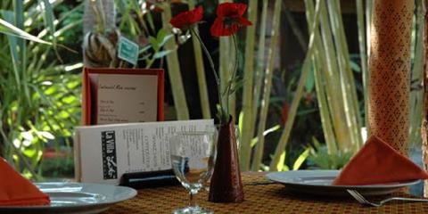 фото отеля La Villa Loti Siem Reap