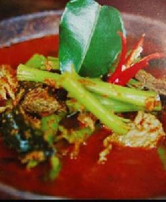 фото отеля La Villa Loti Siem Reap