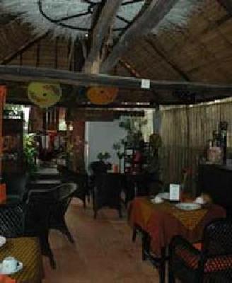 фото отеля La Villa Loti Siem Reap