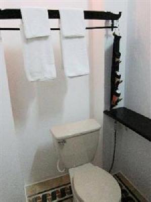 фото отеля La Villa Loti Siem Reap