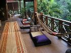 фото отеля La Villa Loti Siem Reap