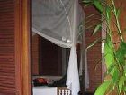 фото отеля La Villa Loti Siem Reap