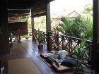 фото отеля La Villa Loti Siem Reap