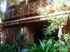 фото отеля La Villa Loti Siem Reap