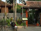 фото отеля La Villa Loti Siem Reap
