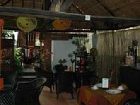 фото отеля La Villa Loti Siem Reap