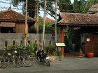 фото отеля La Villa Loti Siem Reap