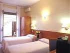 фото отеля Hotel Pardini
