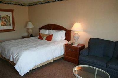 фото отеля Hilton Garden Inn Edison/Raritan Center