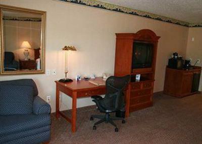 фото отеля Hilton Garden Inn Edison/Raritan Center