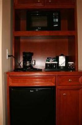 фото отеля Hilton Garden Inn Edison/Raritan Center