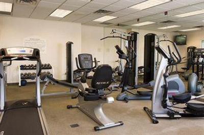 фото отеля Hilton Garden Inn Edison/Raritan Center