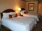 фото отеля Hilton Garden Inn Edison/Raritan Center