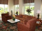 фото отеля Hilton Garden Inn Edison/Raritan Center