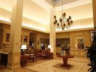 фото отеля Hilton Garden Inn Edison/Raritan Center