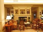 фото отеля Hilton Garden Inn Edison/Raritan Center