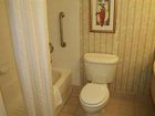 фото отеля Hilton Garden Inn Edison/Raritan Center